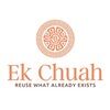 ekchuahthrift